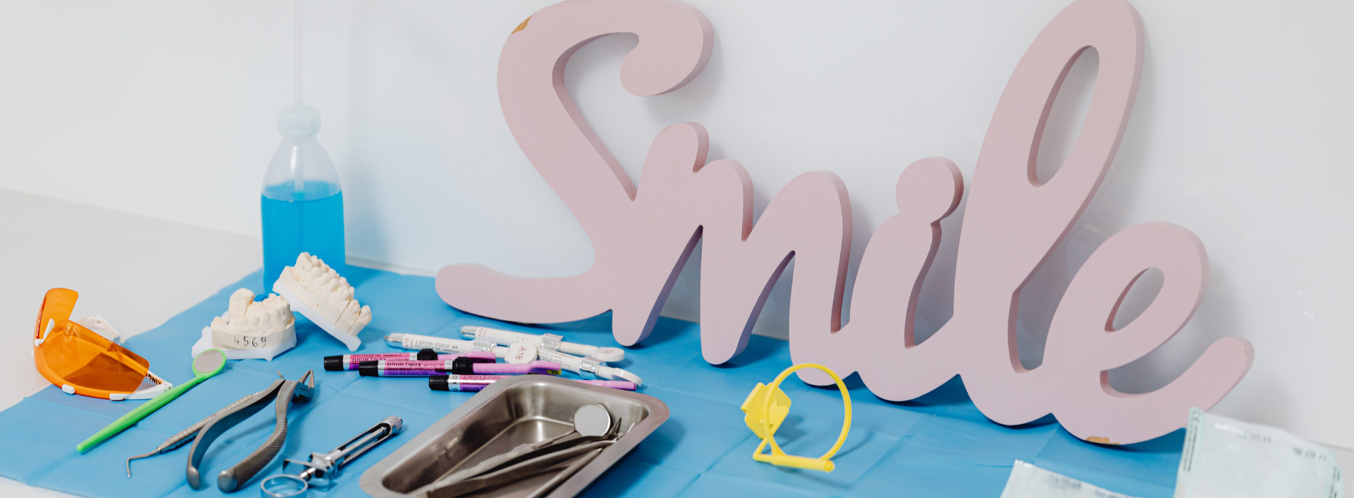 Dein Traumjob am Tegernsee - Wir suchen DICH! ZFA, ZMV & mehr - Stellenausschreibung