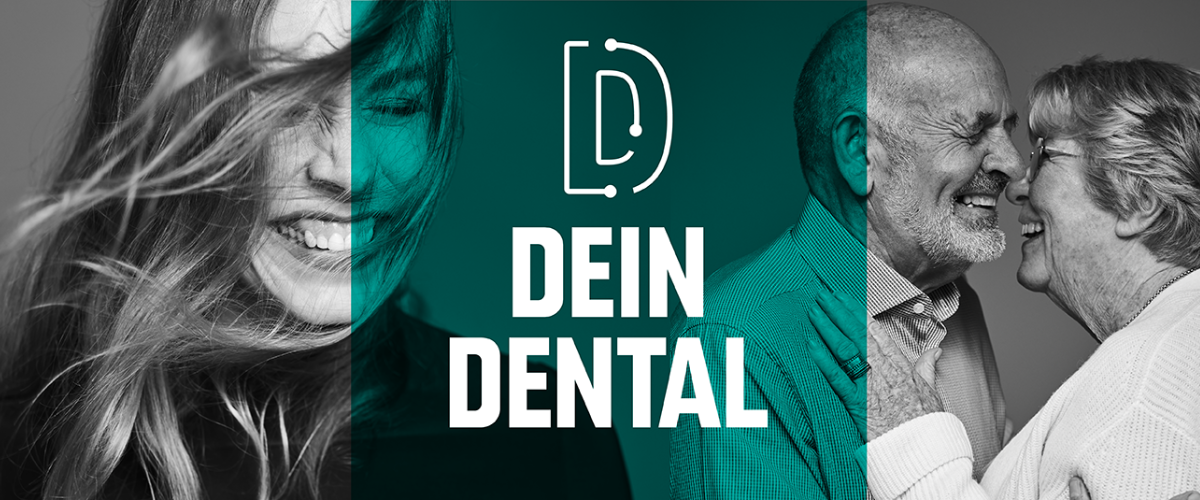 Dein Traumjob am Tegernsee - Wir suchen DICH! ZFA, ZMV & mehr - Stellenausschreibung