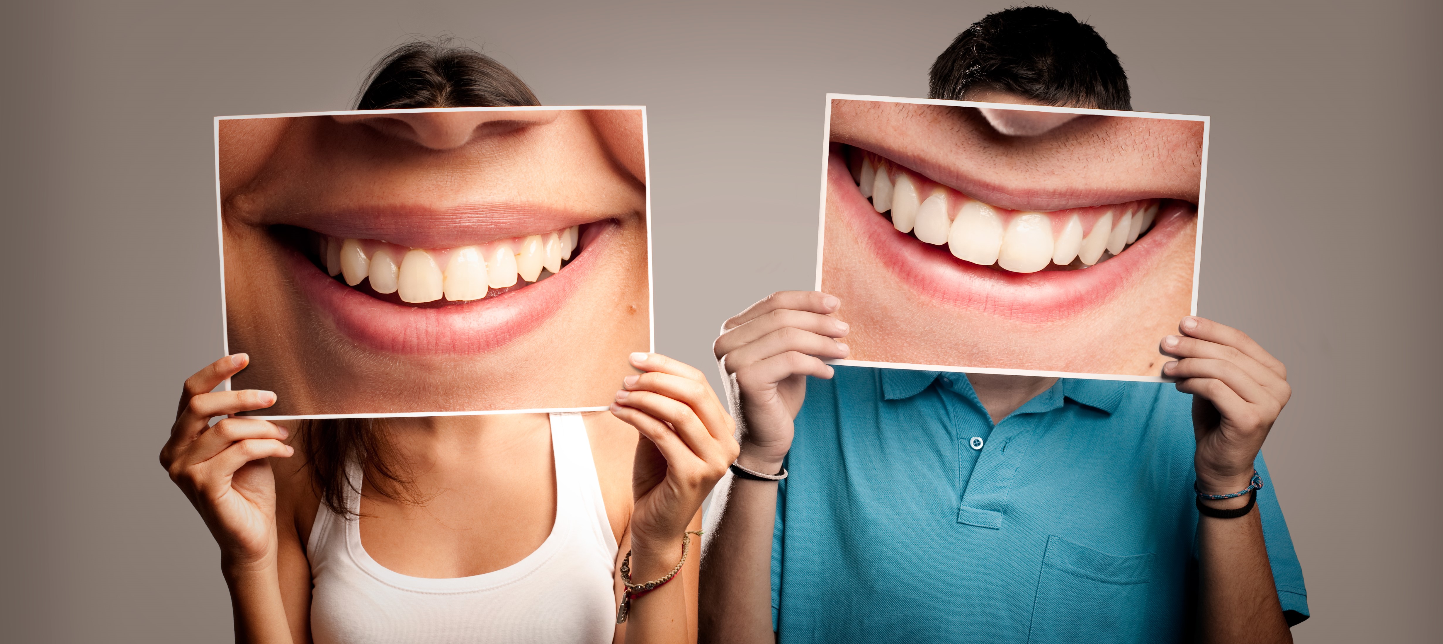 Dein Dental 4 Zahnmedizinische Abrechnungskraft / ZMV (m/w/d)in Vollzeit oder Teilzeit - Stellenausschreibung